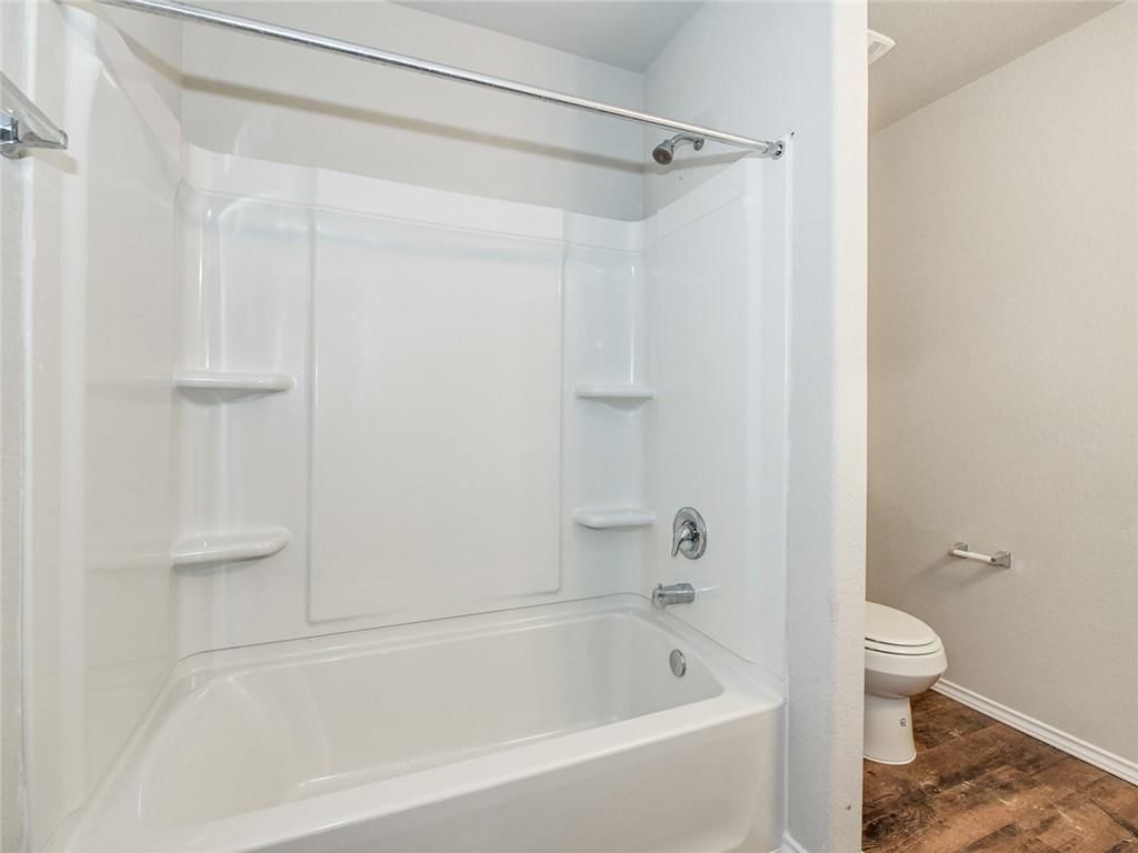 861 N Buckeye Street — photo 20