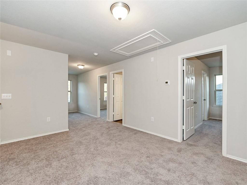861 N Buckeye Street — photo 21