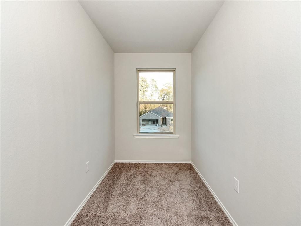 861 N Buckeye Street — photo 22