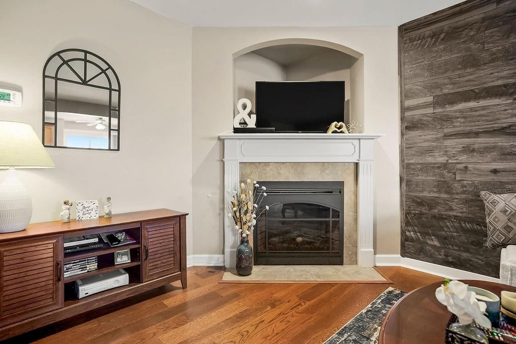 21009 Millridge Street — photo 6