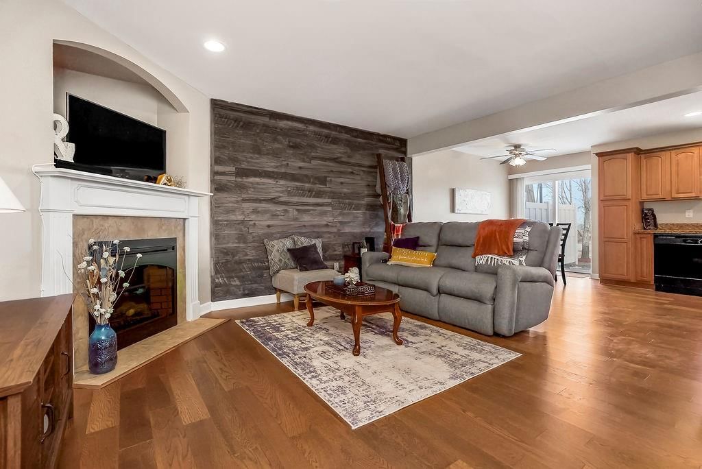 21009 Millridge Street — photo 7