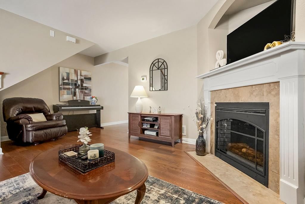 21009 Millridge Street — photo 8