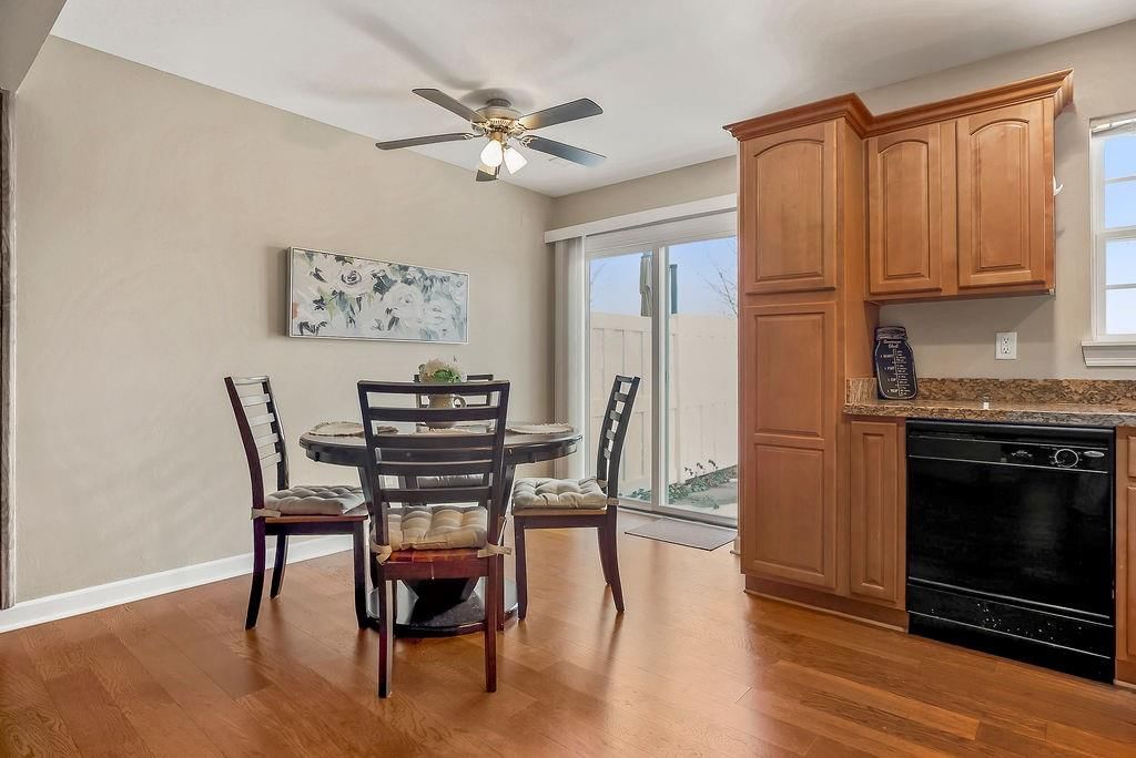 21009 Millridge Street — photo 10