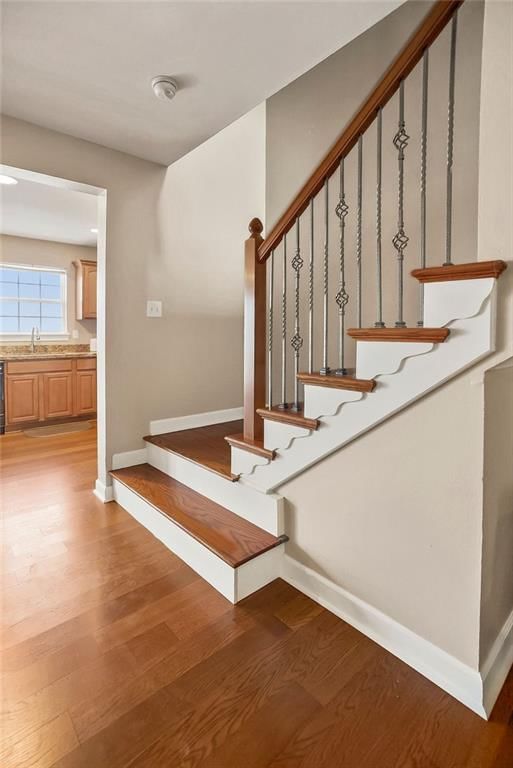 21009 Millridge Street — photo 12