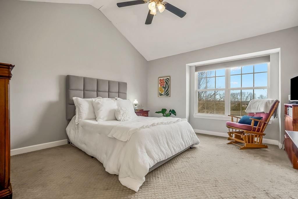21009 Millridge Street — photo 14