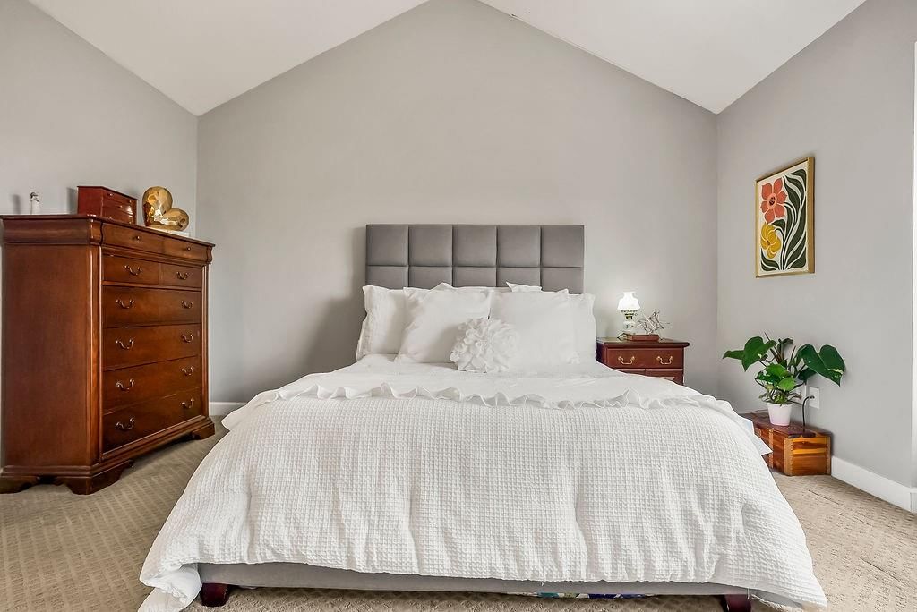 21009 Millridge Street — photo 15