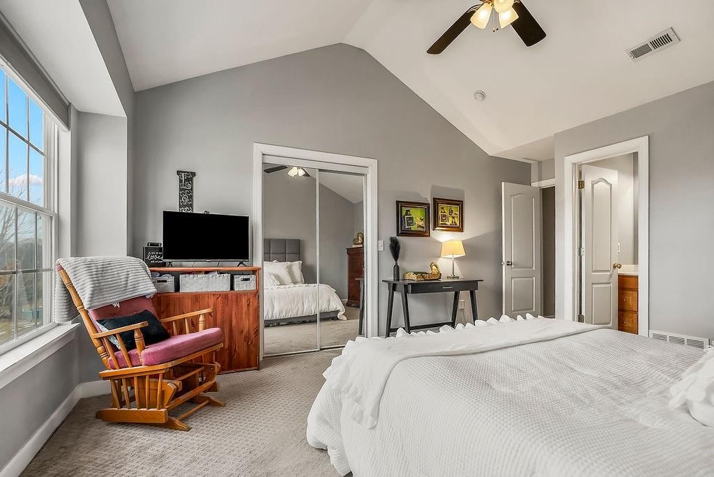 21009 Millridge Street — photo 16