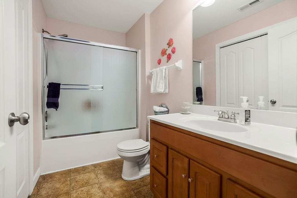 21009 Millridge Street — photo 17