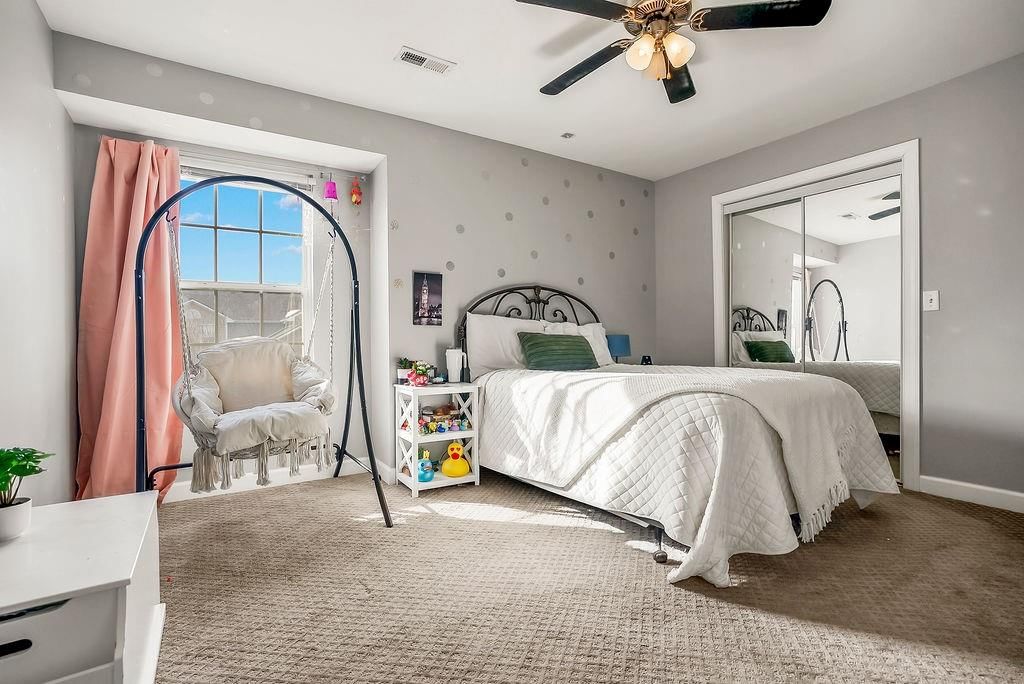 21009 Millridge Street — photo 18