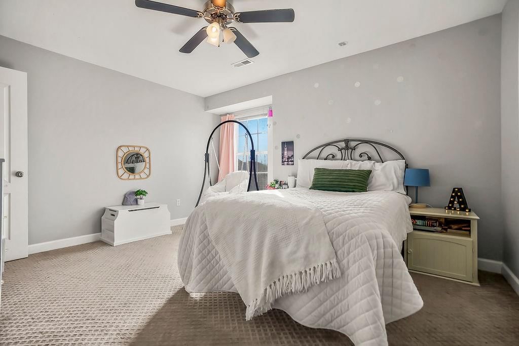 21009 Millridge Street — photo 20