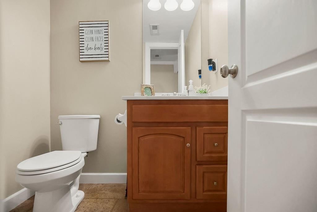 21009 Millridge Street — photo 21