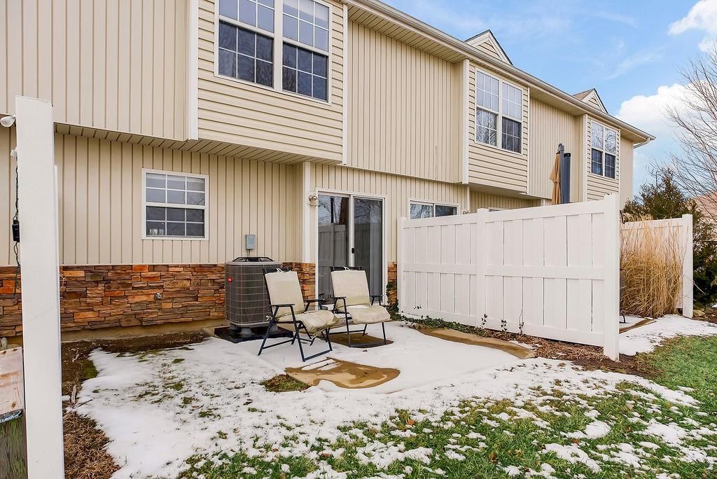 21009 Millridge Street — photo 22