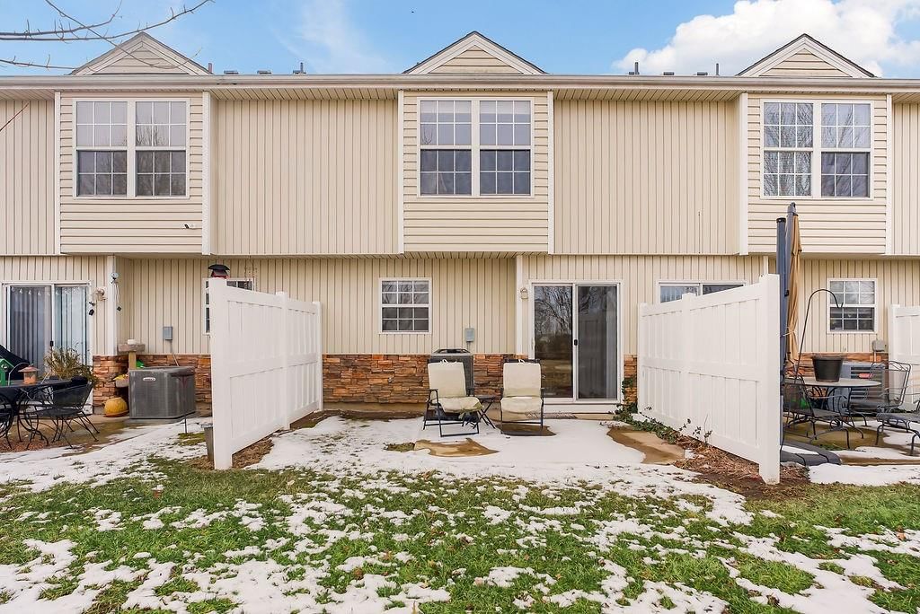 21009 Millridge Street — photo 23