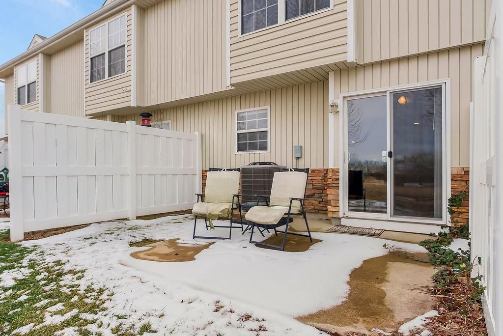 21009 Millridge Street — photo 24