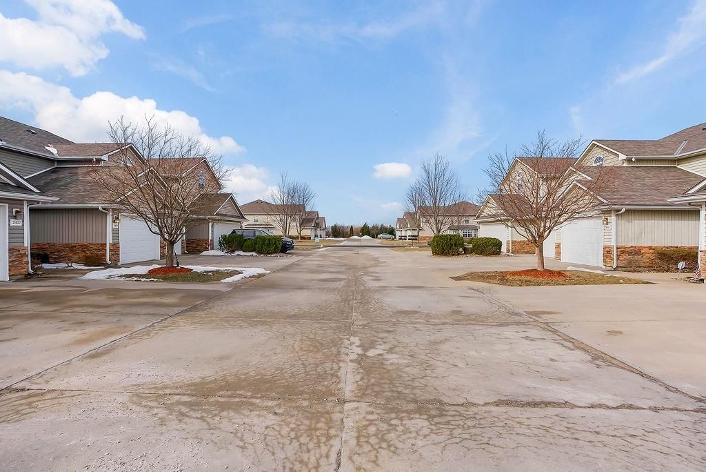 21009 Millridge Street — photo 26