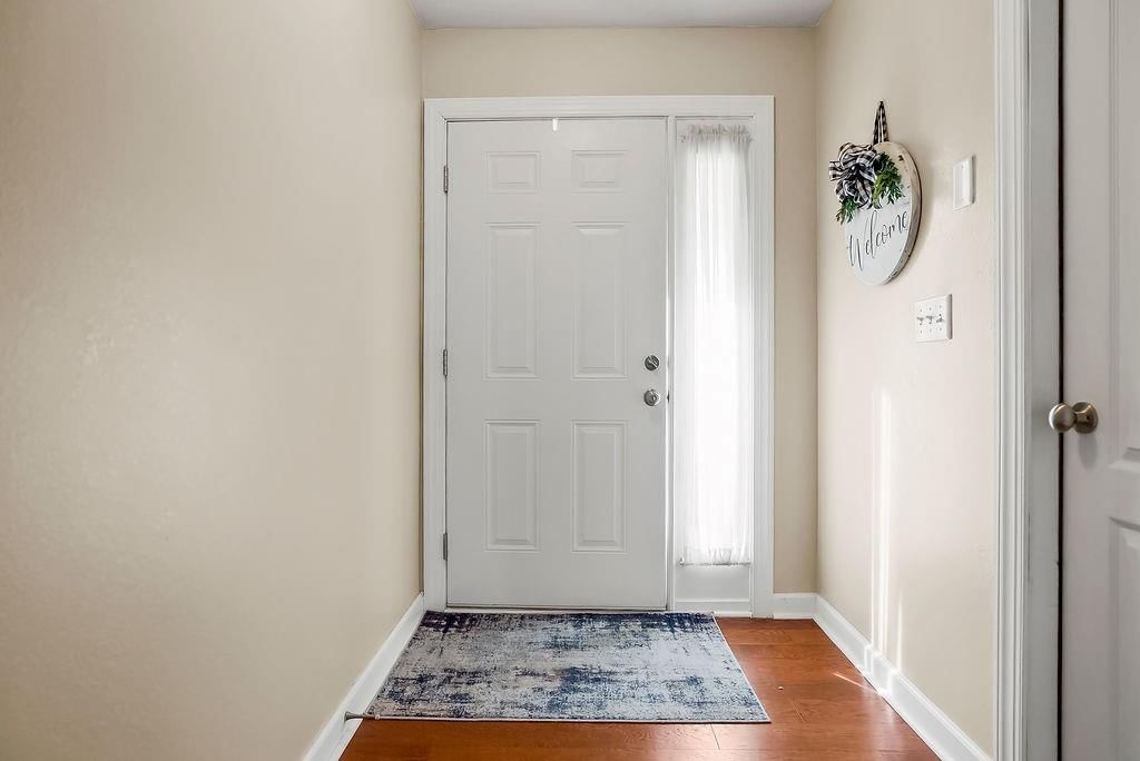 21009 Millridge Street — photo 28