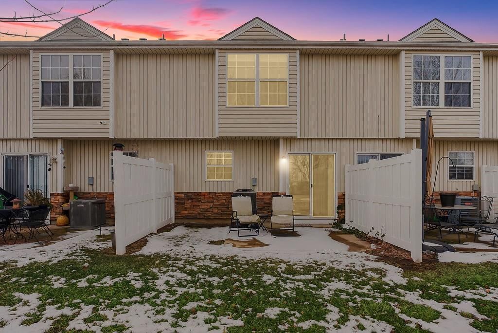 21009 Millridge Street — photo 29