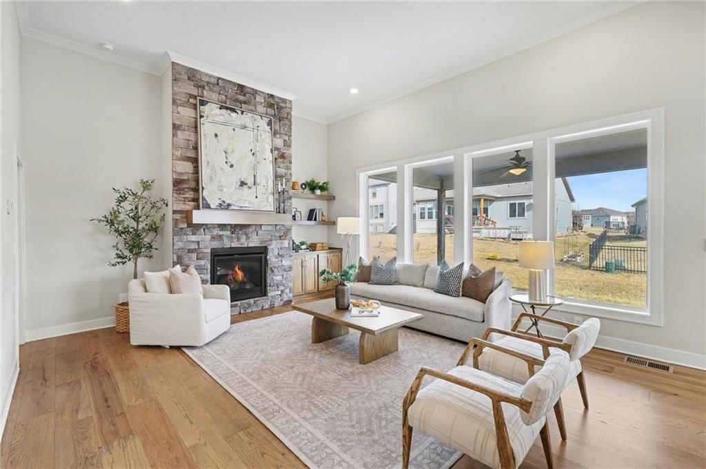 13322 W 181st Court — photo 5