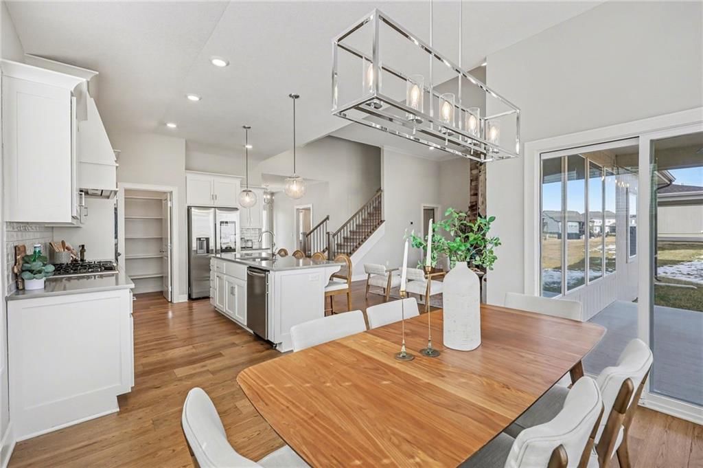 13322 W 181st Court — photo 7