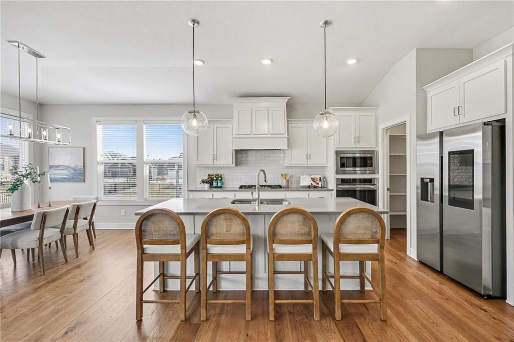 13322 W 181st Court — photo 9