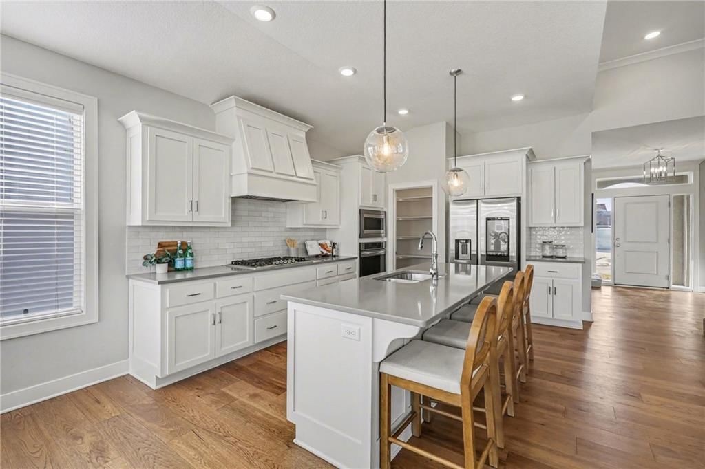 13322 W 181st Court — photo 10