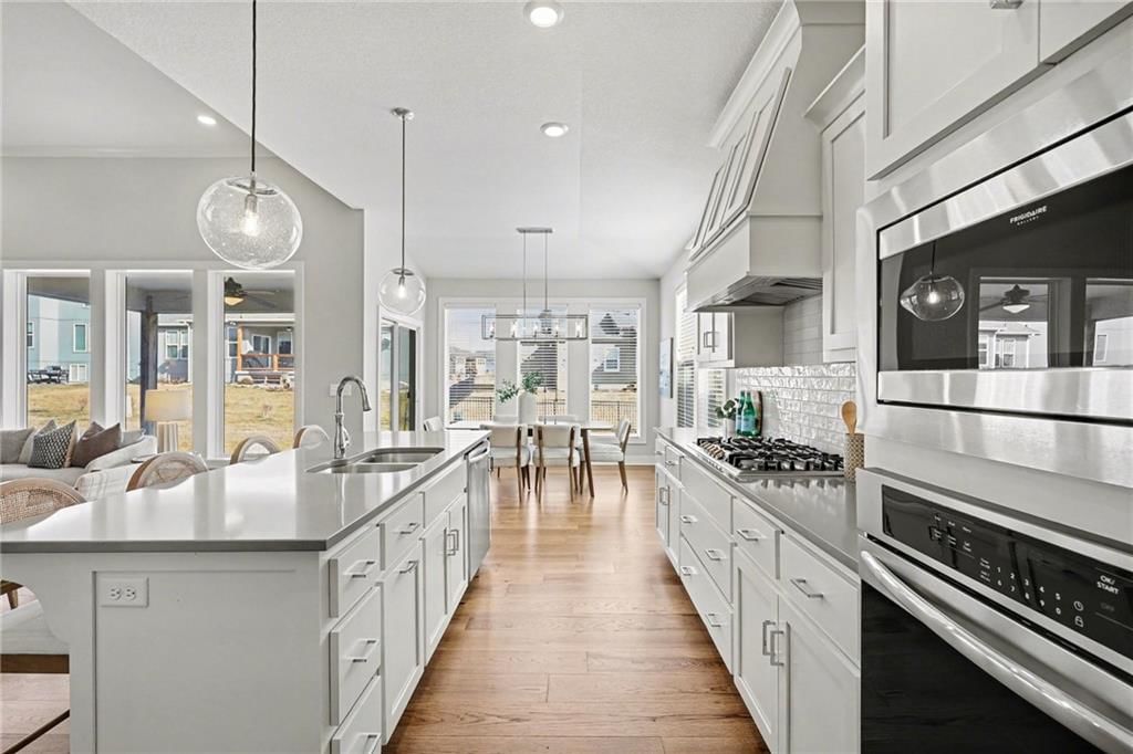 13322 W 181st Court — photo 11