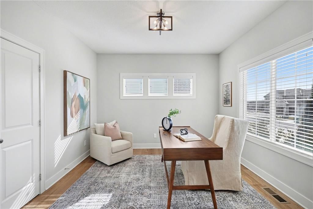 13322 W 181st Court — photo 12