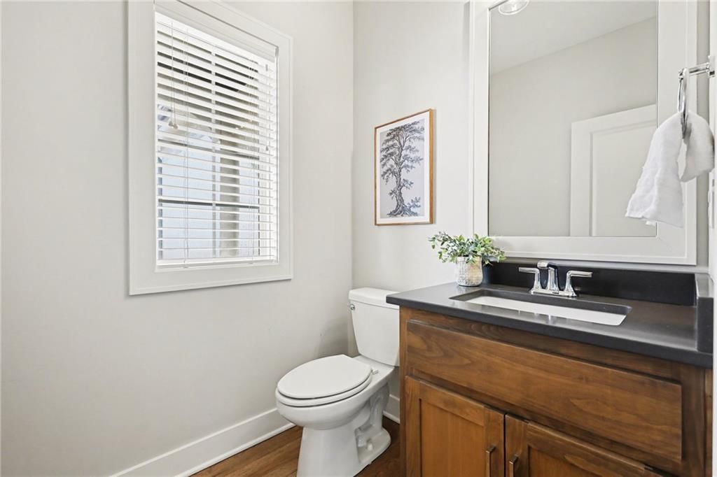13322 W 181st Court — photo 13