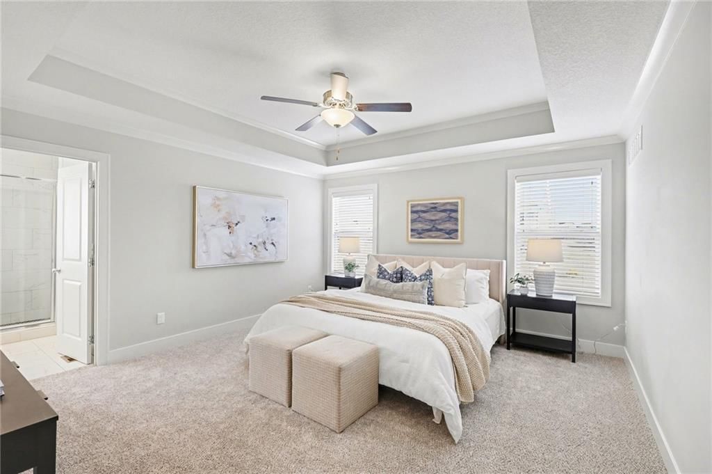 13322 W 181st Court — photo 14