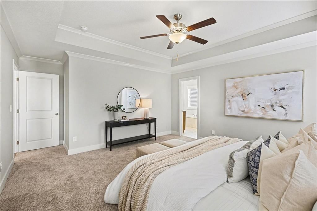 13322 W 181st Court — photo 15