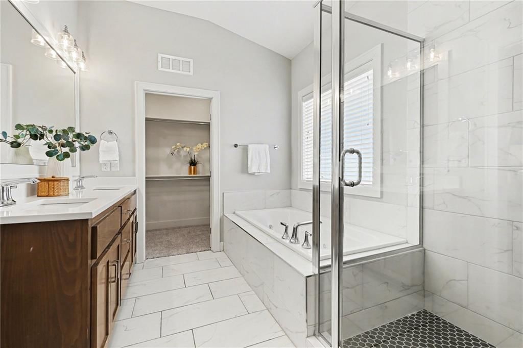 13322 W 181st Court — photo 16