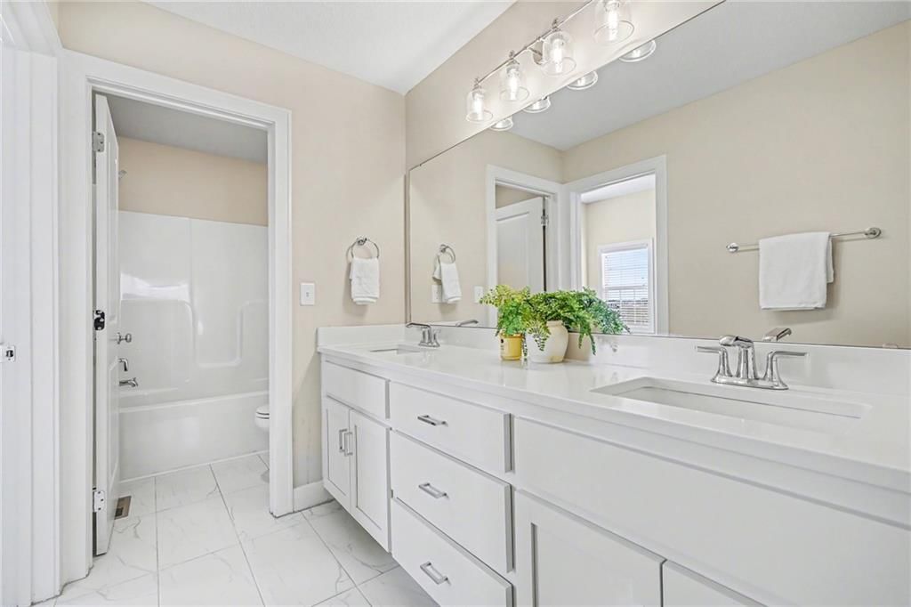13322 W 181st Court — photo 17
