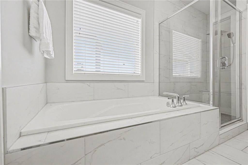 13322 W 181st Court — photo 18