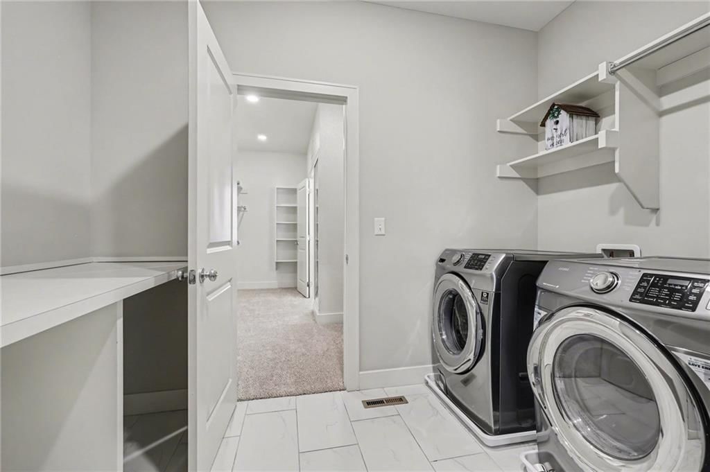 13322 W 181st Court — photo 19