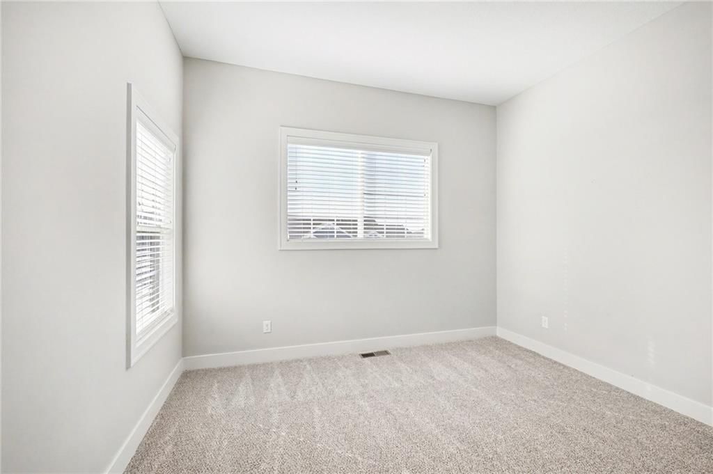 13322 W 181st Court — photo 20