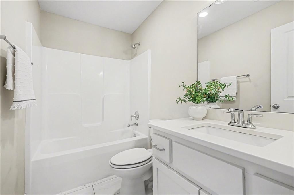13322 W 181st Court — photo 21