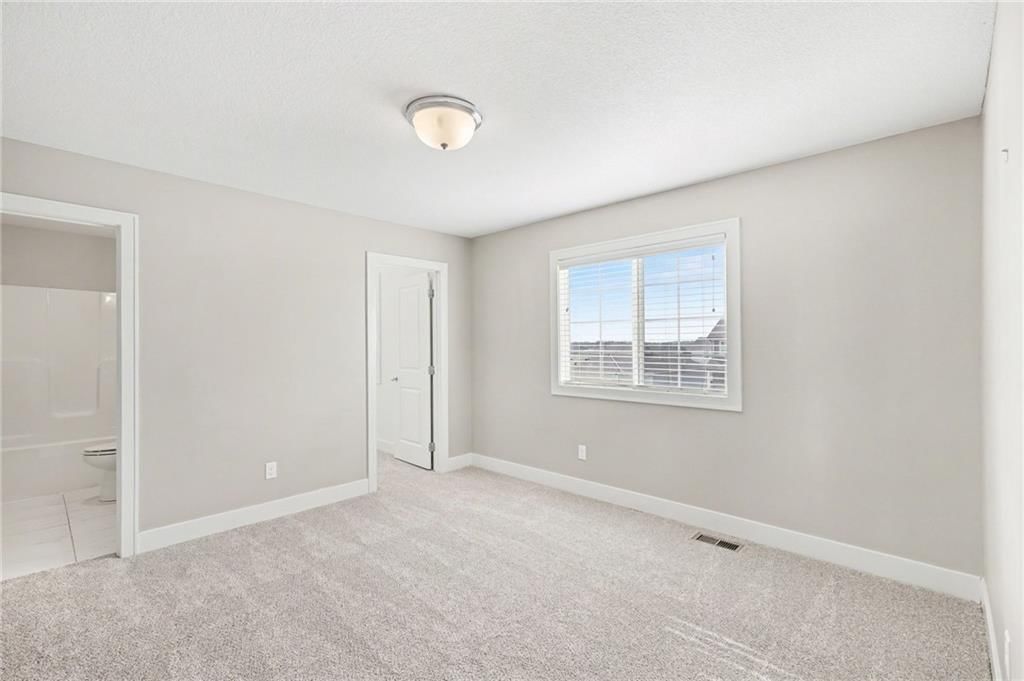13322 W 181st Court — photo 22