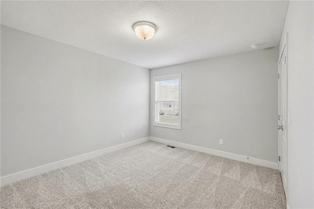 13322 W 181st Court — photo 23