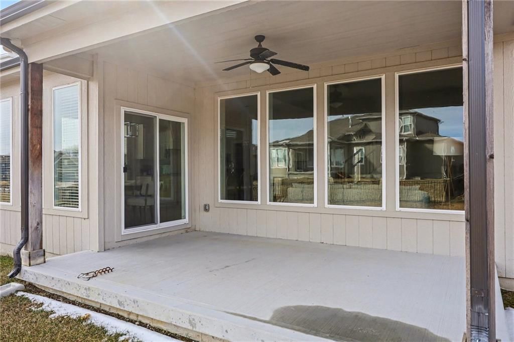 13322 W 181st Court — photo 24