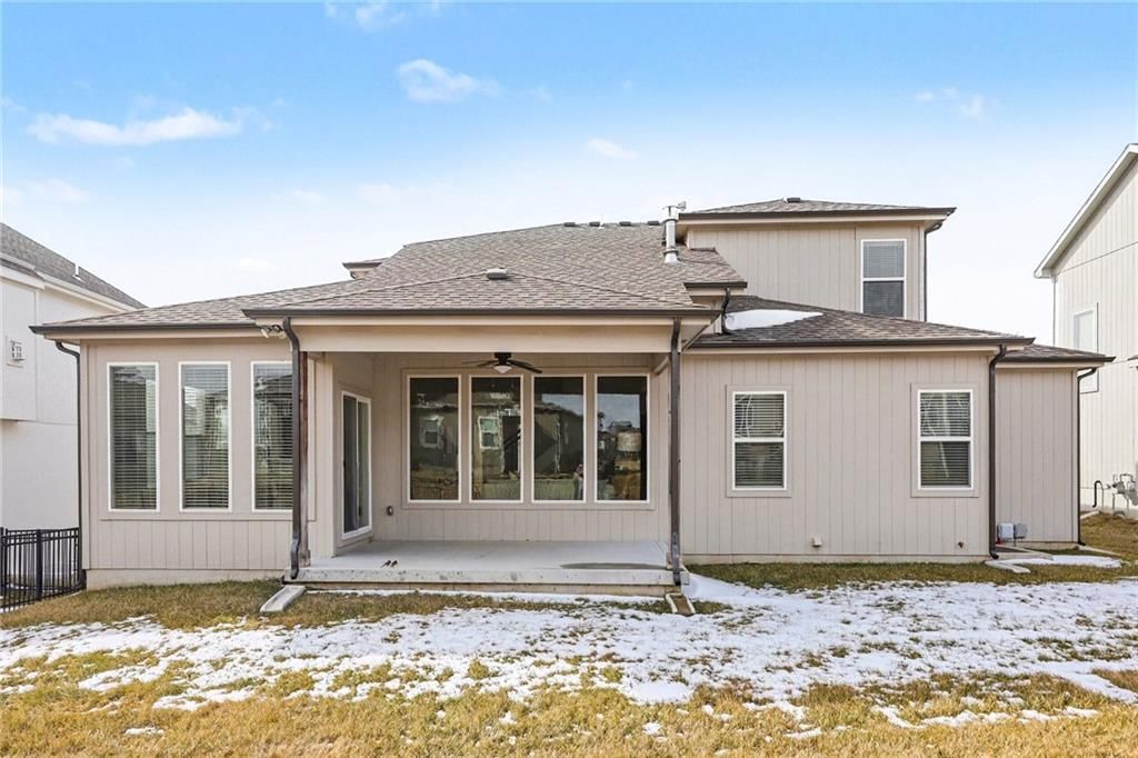 13322 W 181st Court — photo 25