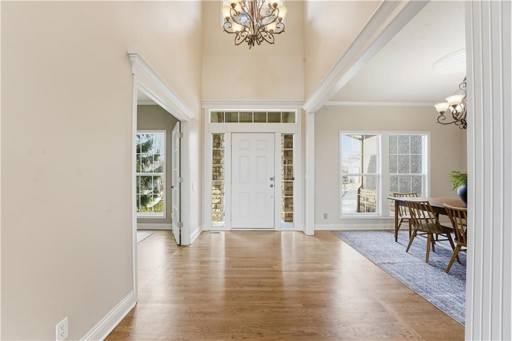 9120 W 156th Place — photo 3