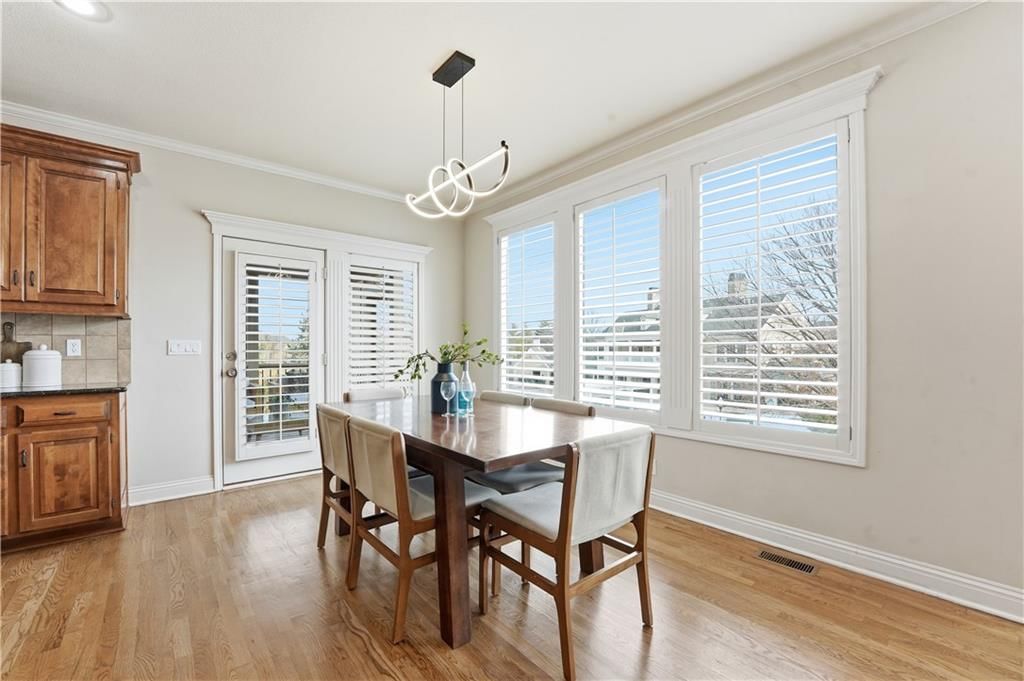 9120 W 156th Place — photo 15