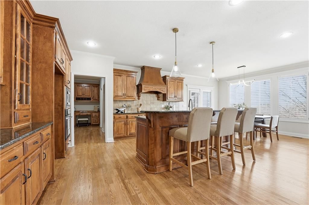 9120 W 156th Place — photo 21