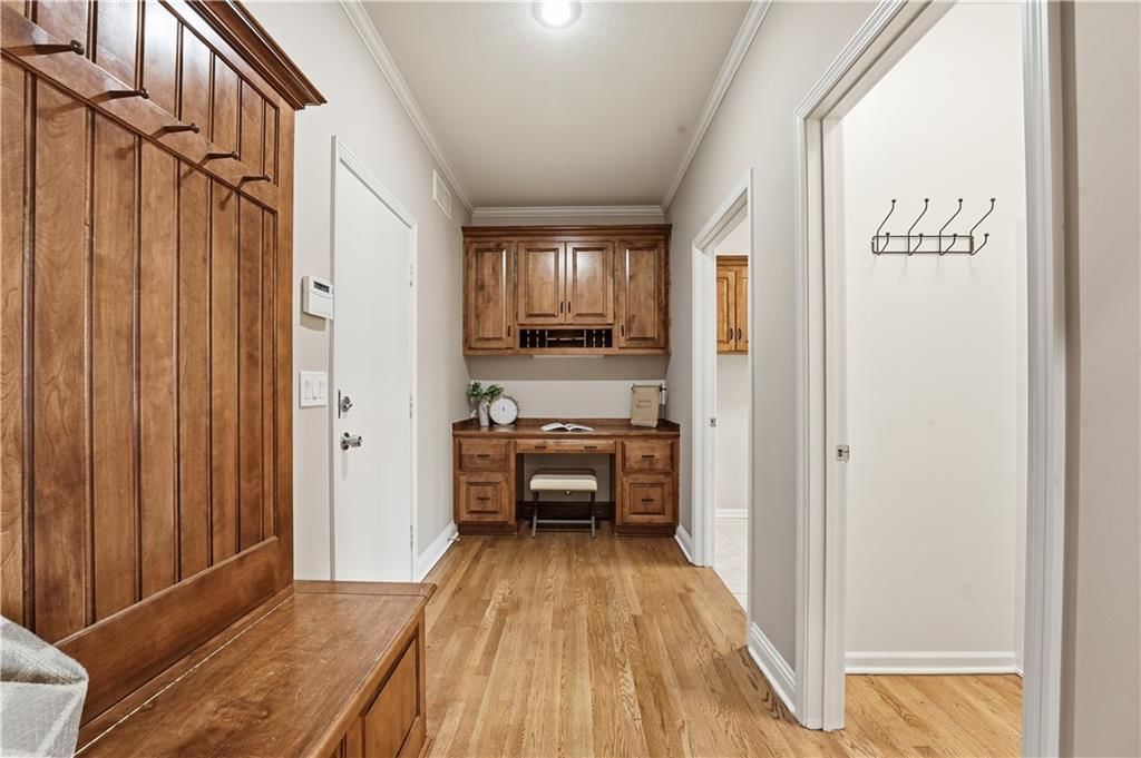 9120 W 156th Place — photo 22