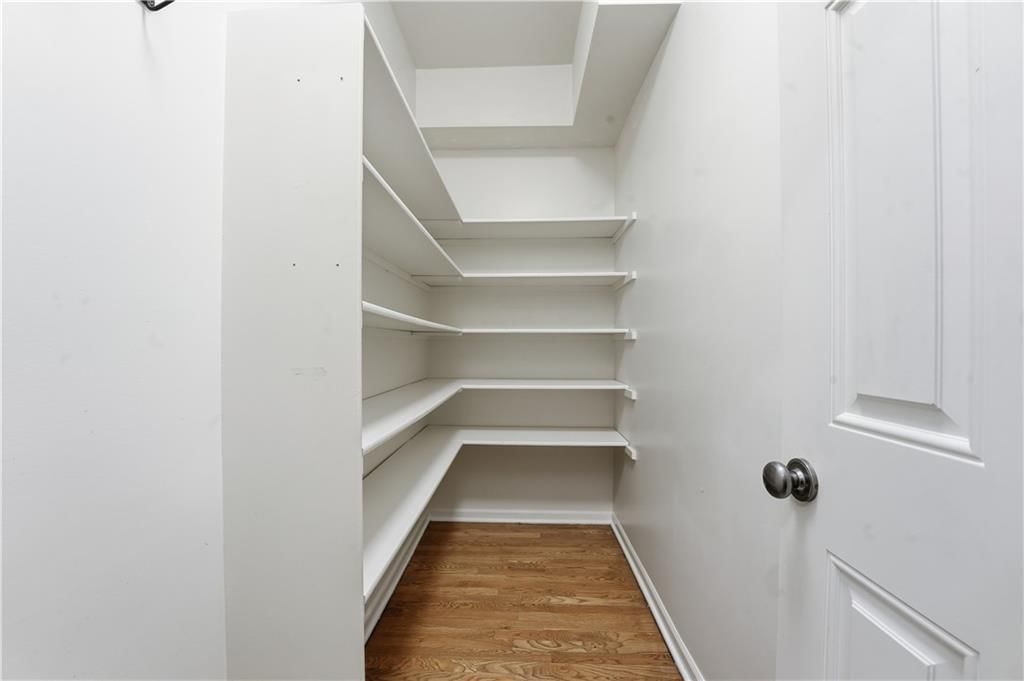 9120 W 156th Place — photo 23