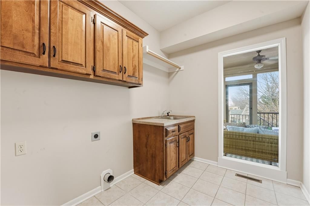 9120 W 156th Place — photo 24