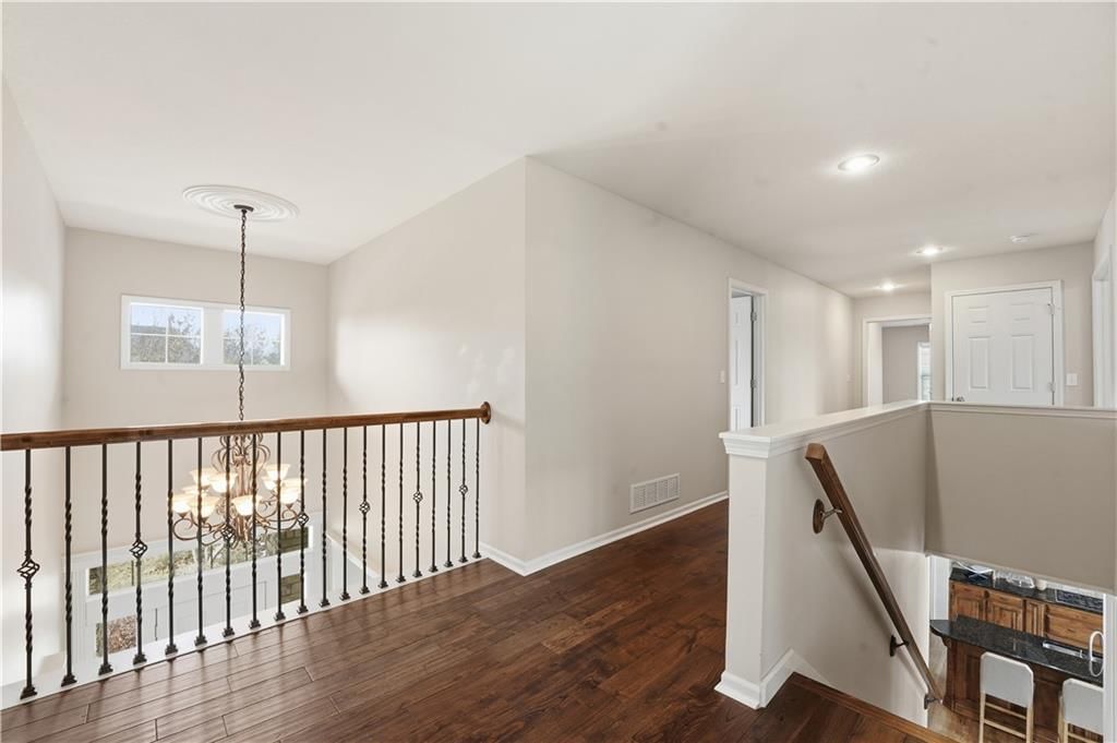 9120 W 156th Place — photo 26