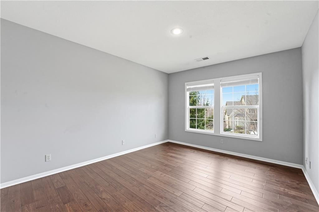 9120 W 156th Place — photo 27