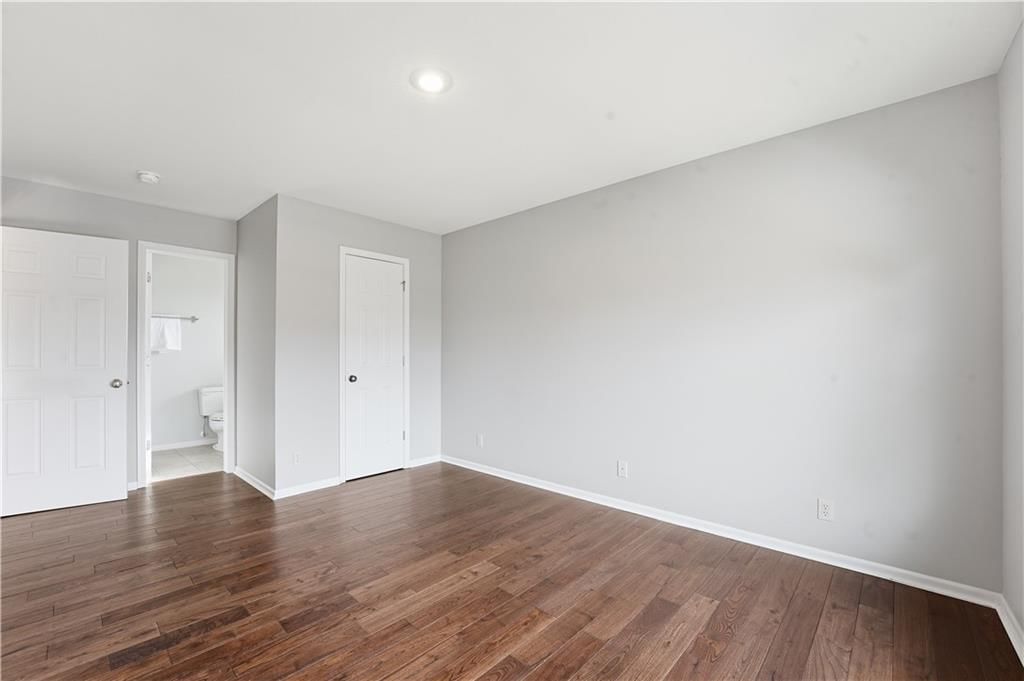 9120 W 156th Place — photo 28
