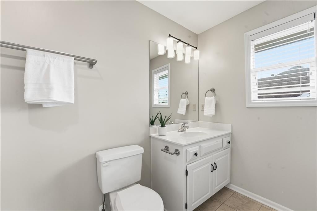 9120 W 156th Place — photo 29